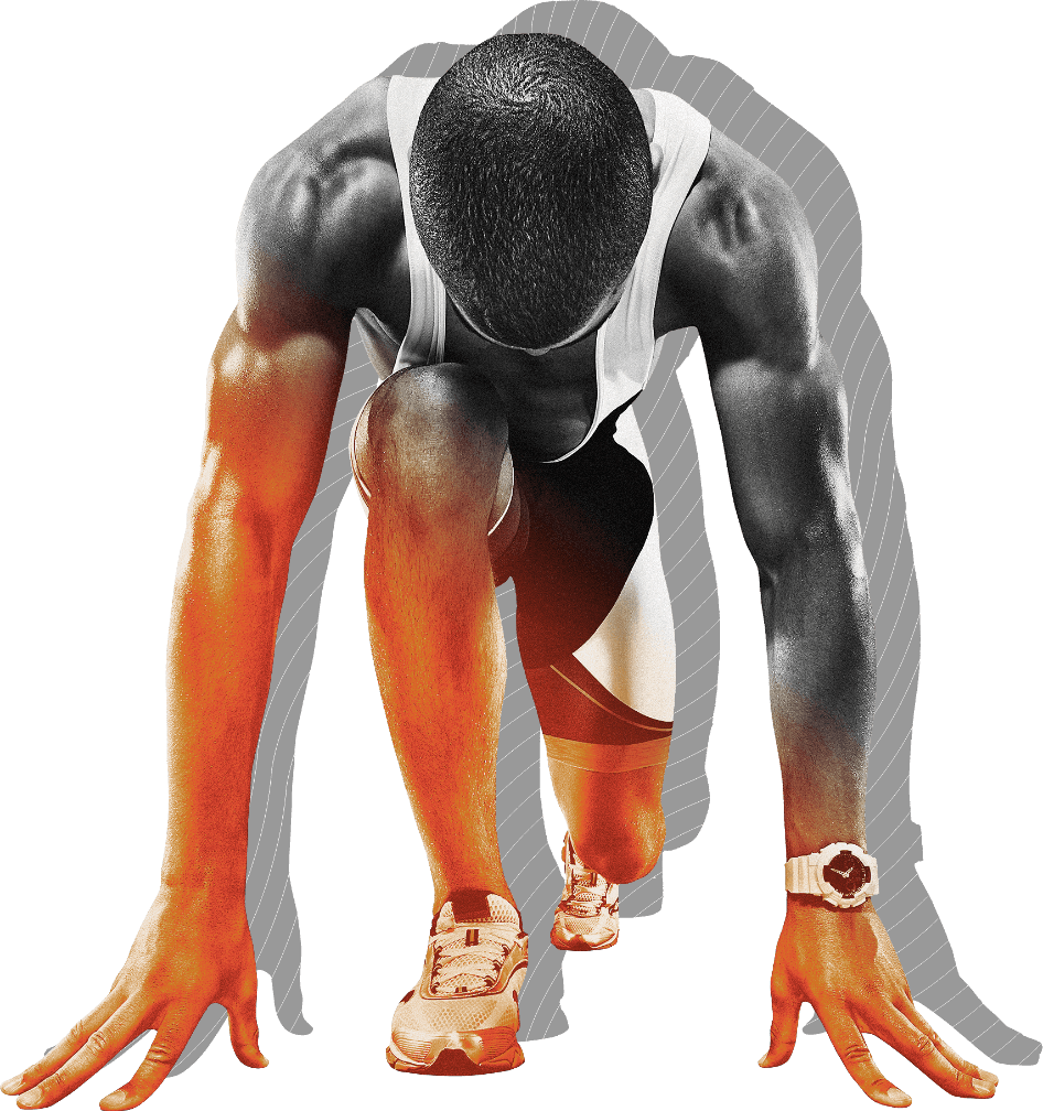 Prime Recovery Australia's Premier Sports Recovery Centre